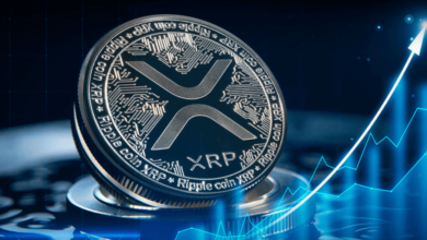 XRP Price Explained: A Complete Guide to Trends, Factors, and Future Outlook