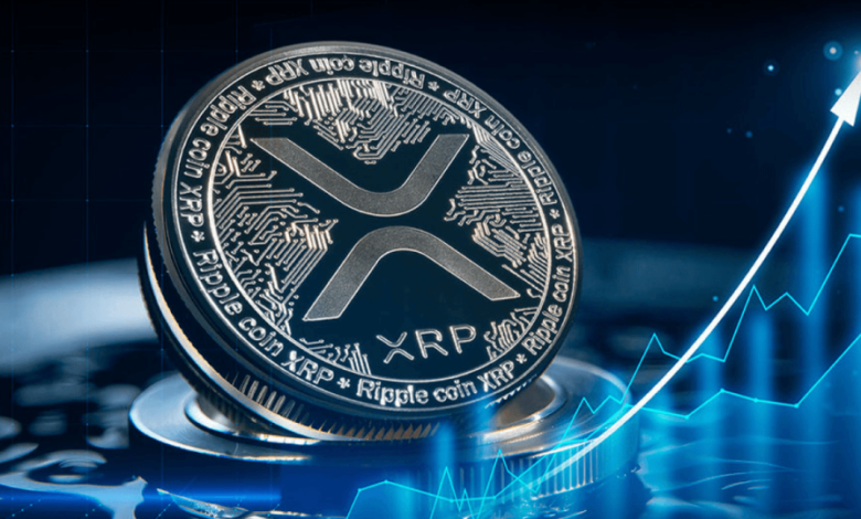 XRP Price Explained: A Complete Guide to Trends, Factors, and Future Outlook