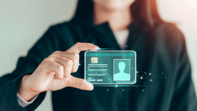 The Best Identity Verification Solutions for Businesses: A Complete 2025 Comparison Guide