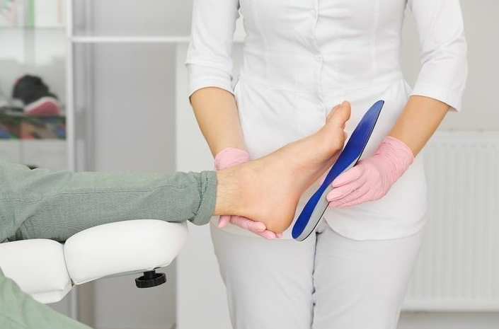 The Risks That Hide Beneath Smooth Surfaces