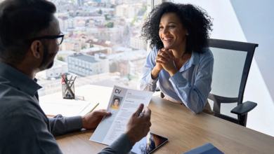 Top Pan-African Recruitment Agencies Connecting Talent and Employers