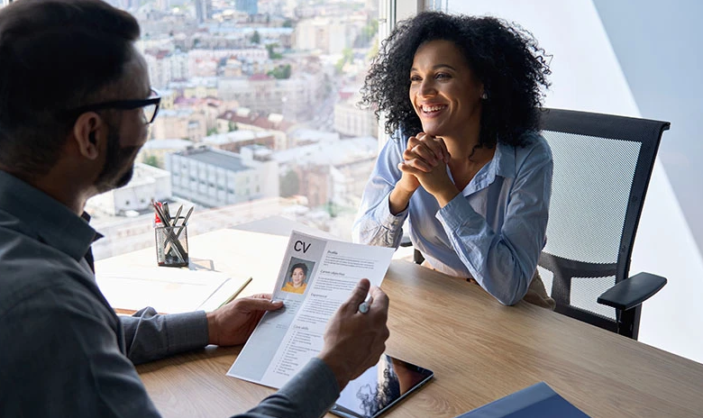 Top Pan-African Recruitment Agencies Connecting Talent and Employers