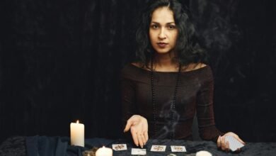 0800 777 0934 key insights guide