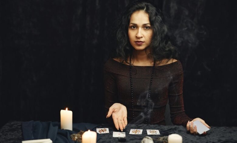 0800 777 0934 key insights guide