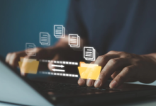 Send Big Files Quickly With a Free File Sharing Service