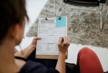 abtravasna alerts system documentation