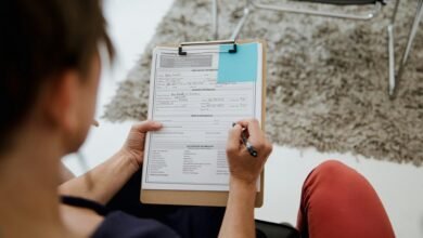 abtravasna alerts system documentation