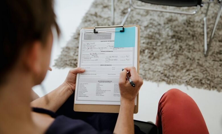 abtravasna alerts system documentation