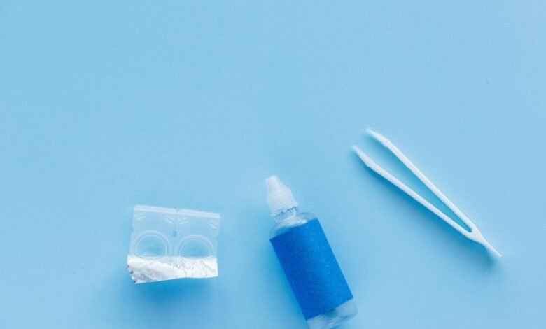 achieve more with solutions