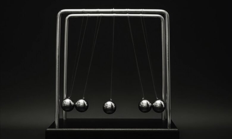 apex neural momentum beam