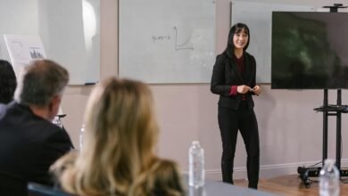 audience builder growth horizon 3513195577