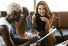 audience builder identifier 4045674598