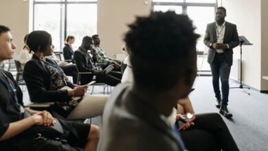 audience planner 4022261645 digital lighthouse