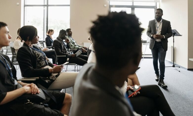 audience planner 4022261645 digital lighthouse