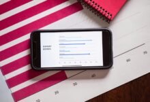 background report request