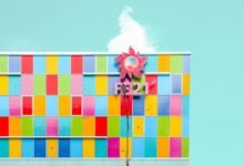 brand architect digital lighthouse 3518089673