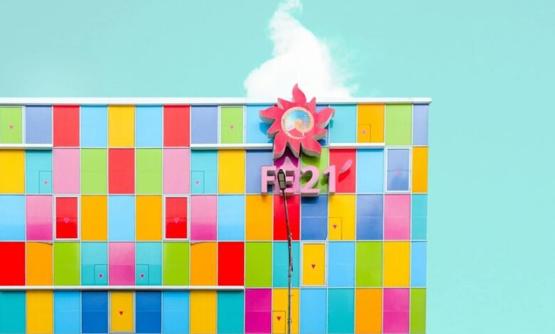 brand architect digital lighthouse 3518089673