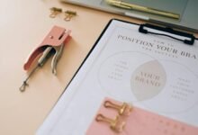 branding planner 4047933410 growth beacon