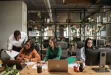 call report and complaints