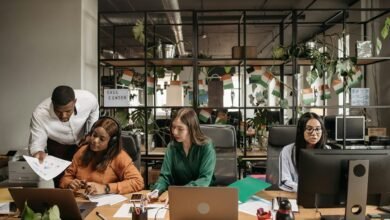 call report and complaints