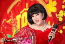 caller background insights revealed