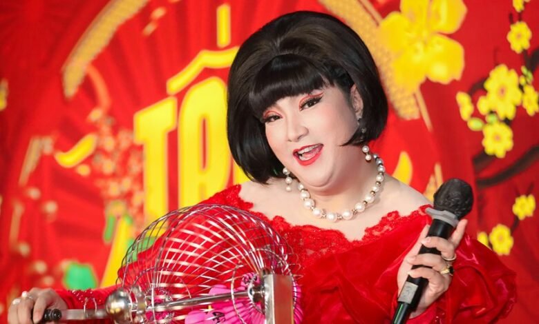 caller background insights revealed