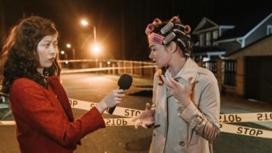 caller legitimacy concerns reported