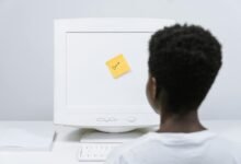 caller registry monitoring summary