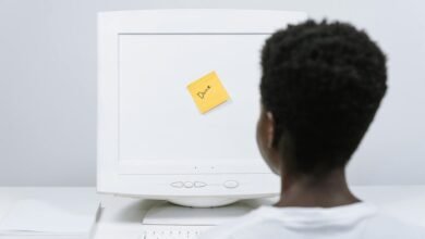 caller registry monitoring summary