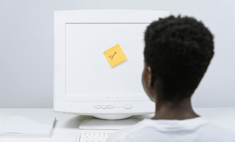 caller registry monitoring summary