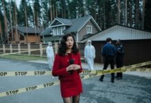 caller safety report insights