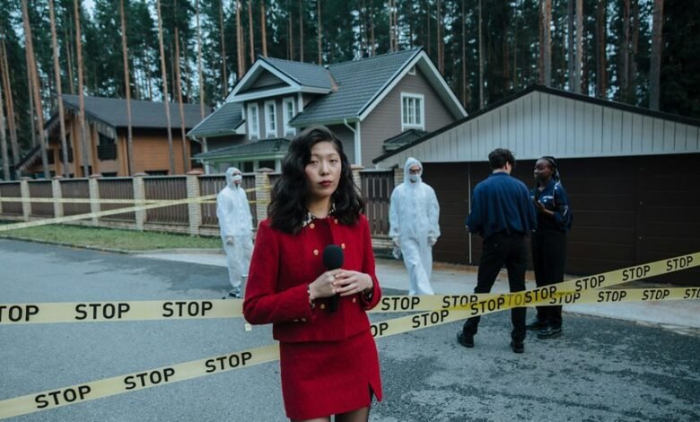 caller safety report insights