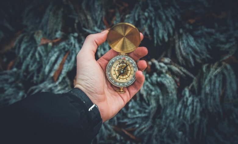 conversion builder 3523435111 digital compass