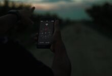 conversion builder 3890622623 digital compass