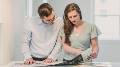 conversion planner for digital prism