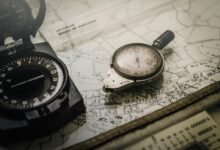 conversion planner growth compass