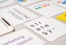 creative strategy implementation guide