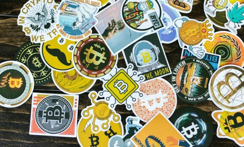 crypto soars to success