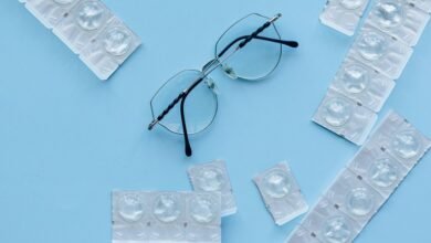 delta access frame velocity