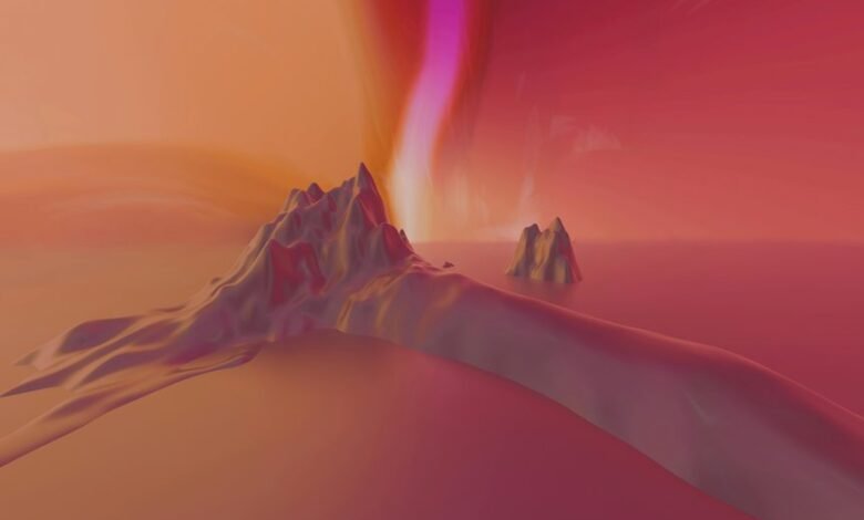 digital expansion technology upgrade