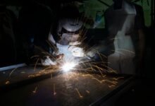 digital fusion spark crest