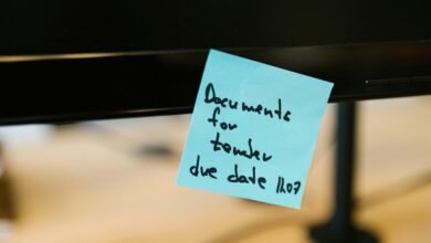 digital monitoring and alerts