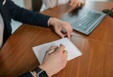 digital monitoring feedback summary