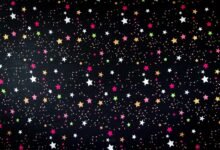 dynamic nova surge vector