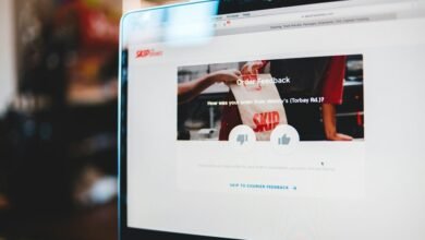 financial oversight and feedback