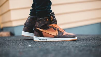 fusion edge brand node