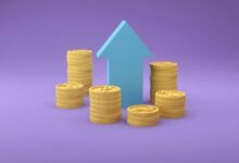 growth strategy conversion enhancement