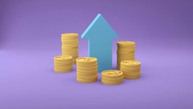 growth strategy conversion enhancement