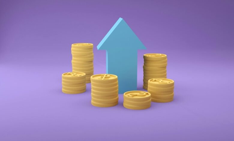 growth strategy conversion enhancement