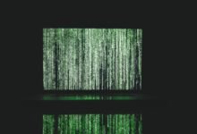 horizonline outreach communication hub